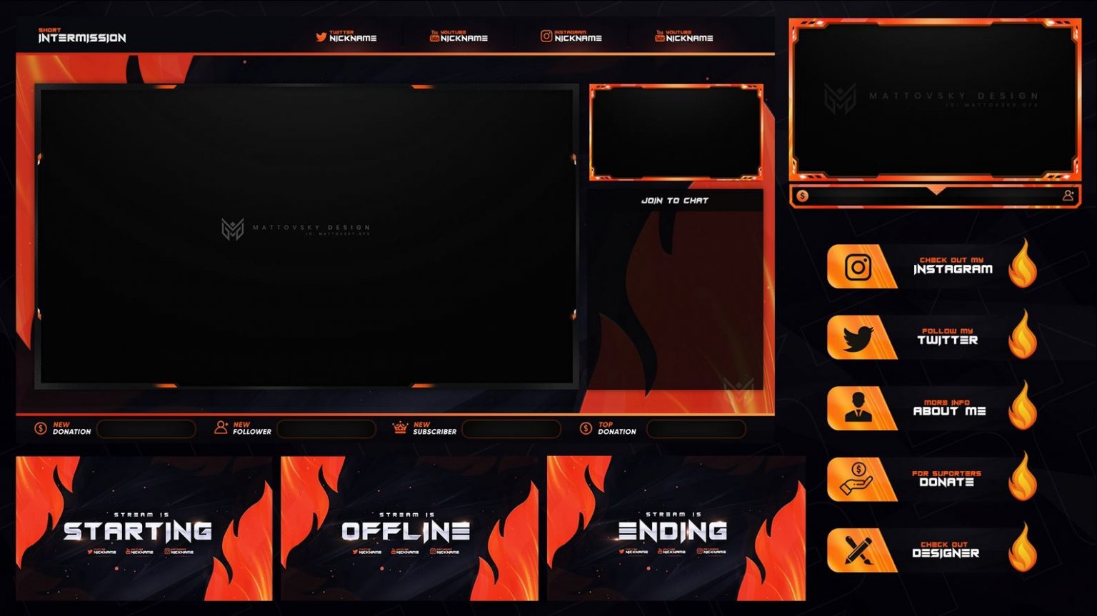 download-hd-obs-overlay-png-transparent-png-image-nicepng
