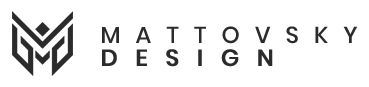 Mattovsky Design